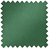 Ultra Luxe Velvet, Jade - Motorised Roman Blind